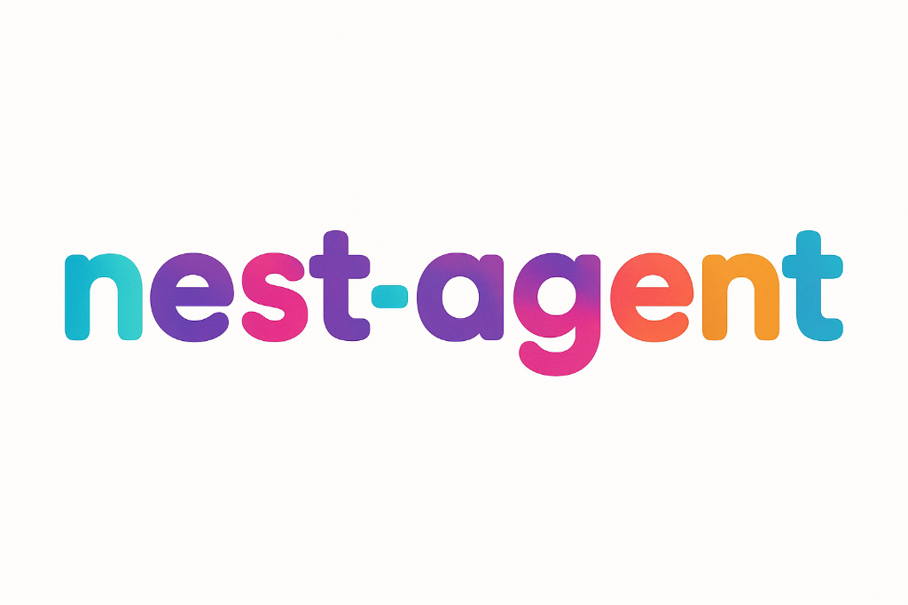 Nest Agent: Smart Home Automation & Technology News